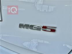 MG 5